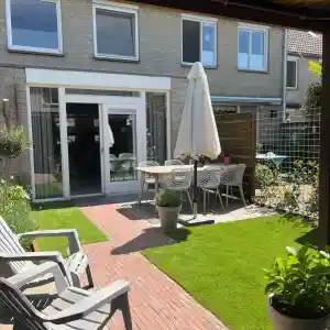Onderhoudsvriendelijke tuin met karakter.jpg