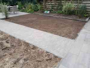 hovenier_elst-ut_Nette_Tuindesign_7.jpg