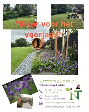 architect_scherpenzeel-ge_Nette_Tuindesign_7.jpg
