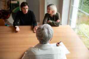 mediator-scheiding_tegelen_Same_Oètein_Scheidingsadvies_&_Mediation_3.jpg