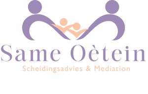 mediator-scheiding_tegelen_Same_Oètein_Scheidingsadvies_&_Mediation_7.jpg