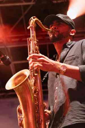 Eventfotografie Burgstaße/ Wilhelmstraßenfest Wiesbaden 22/23.jpg