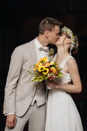 fotograf_karlsruhe_Sebastian_Stäbe_Fotografie__4.jpg