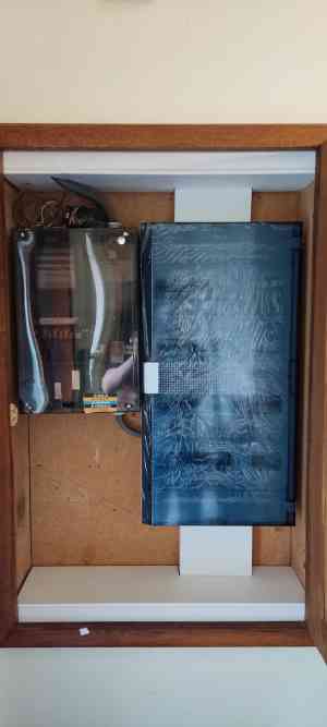 laadpalen_bilzen-hees_WVE-solutions_6.jpg