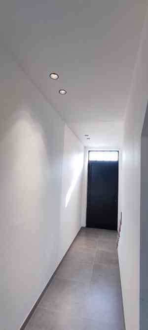 laadpalen_bilzen-hees_WVE-solutions_3.jpg