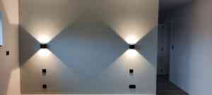 laadpalen_bilzen-hees_WVE-solutions_4.jpg
