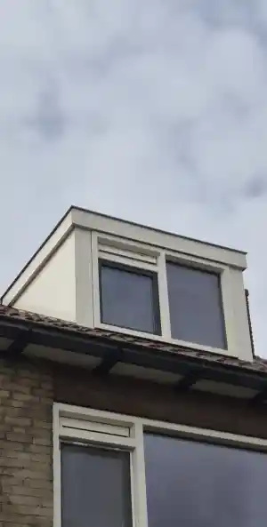 gevelrenovatie_utrecht_heuckeroth_schoonmaak_4.jpg