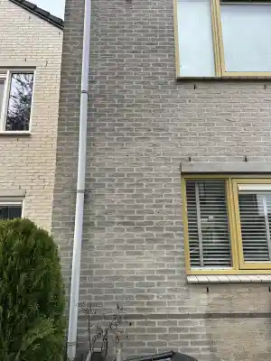 Gevel reinigen + impregneren .jpg