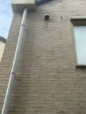 Gevel reinigen + impregneren .jpg