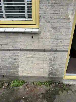 gevelrenovatie_utrecht_heuckeroth_schoonmaak_3.jpg