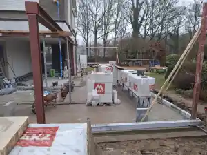 Aanbouw velp.jpg