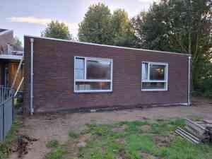 Werk Grave nijmegen groesbeek en wijchen en omstreken .jpg
