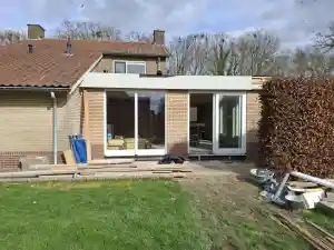 Aanbouw velp.jpg