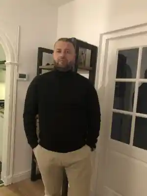 Schilderbedrijf Suljic.jpg