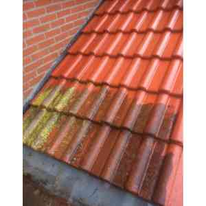 Buitenhuis Reiniging.jpg