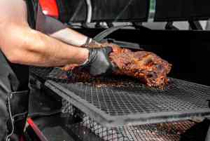 catering_rheezerveen_Kok_met_Baard_4.jpg