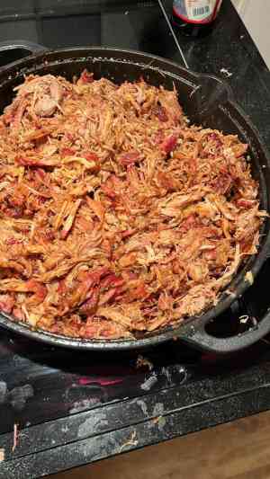 catering_rheezerveen_Kok_met_Baard_6.jpg