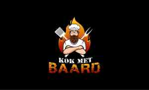 catering_rheezerveen_Kok_met_Baard_2.jpg