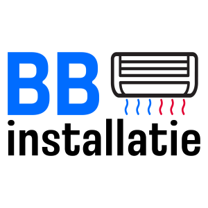 BB Installatie.jpg