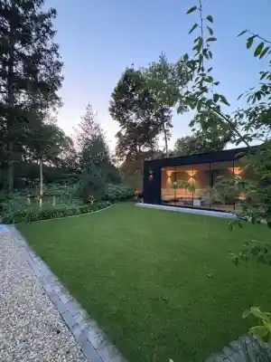 stratenmaker_ermelo_Klopman_tuinen_7.jpg