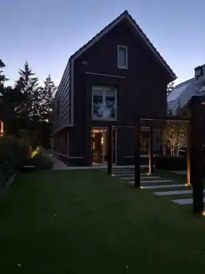 stratenmaker_ermelo_Klopman_tuinen_4.jpg