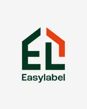 Easylabel.jpg