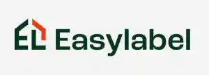 energielabel-adviseur_amsterdam_Easylabel_4.jpg