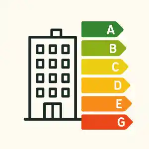 energielabel-adviseur_amsterdam_Easylabel_3.jpg