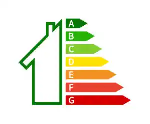 energielabel-adviseur_amsterdam_Easylabel_2.jpg