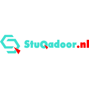 StuQadoor.nl.jpg