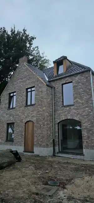 Woning te Lommel.jpg
