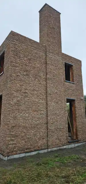 Ruwbouw pelt.jpg