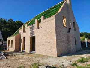 aannemer_hechtel-eksel-hechtel_Pm_woningbouw_BV_2.jpg