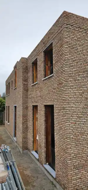 Ruwbouw pelt.jpg