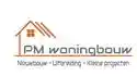 aannemer_hechtel-eksel-hechtel_Pm_woningbouw_BV_6.jpg