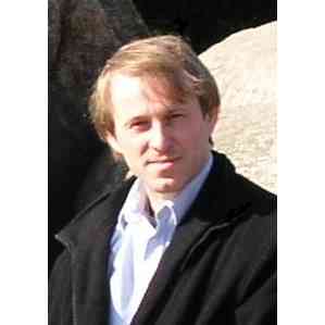 Woon&Werkruimteadvies Nederland.jpg