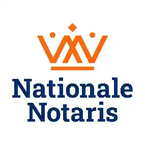 Nationale Notaris regio Groningen.jpg