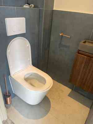 aannemer_den-haag_Blancos_Renovatie_6.jpg