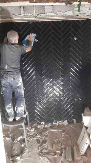 aannemer_den-haag_Blancos_Renovatie_4.jpg
