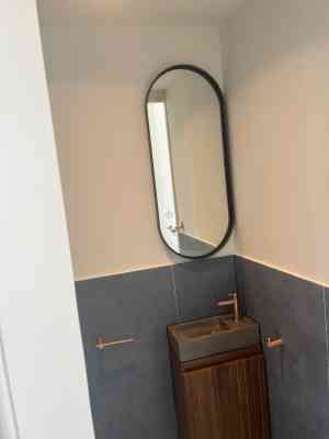 aannemer_den-haag_Blancos_Renovatie_5.jpg