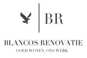 aannemer_den-haag_Blancos_Renovatie_2.jpg