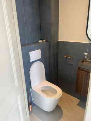 aannemer_den-haag_Blancos_Renovatie_7.jpg