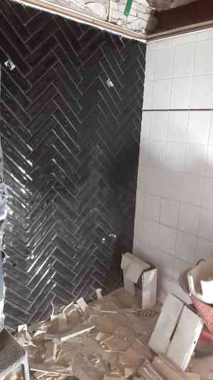 aannemer_den-haag_Blancos_Renovatie_3.jpg