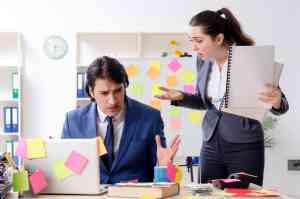 coaching_eersel_Cascade_Mediation_4.jpg