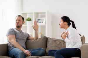 coaching_eersel_Cascade_Mediation_3.jpg