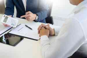 coaching_eersel_Cascade_Mediation_6.jpg