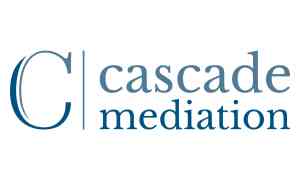 coaching_eersel_Cascade_Mediation_2.jpg