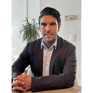 Cascade Mediation.jpg