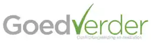 mediator_zwolle_GoedVerder_2.jpg