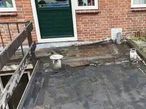 dakgoot_den-bosch_werts_vastgoed_onderhoud_7.jpg